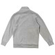Champion Παιδική ζακέτα Full Zip Sweatshirt